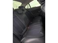 RENAULT FLUENCE 2016/3 - 9