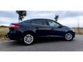 RENAULT FLUENCE 2016/3 - 10