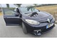 RENAULT FLUENCE 2016/3 - 11