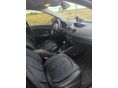 RENAULT FLUENCE 2016/3 - 12