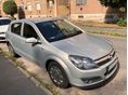 OPEL ASTRA H 1.4 Elegance Opel Astra H 1.4 Twinport. 90 LE. benzines. 2006-os évjárat