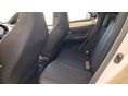 TOYOTA AYGO 2023/7 - 8