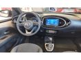 TOYOTA AYGO 2023/7 - 5