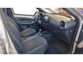 TOYOTA AYGO 2023/7 - 10