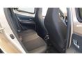TOYOTA AYGO 2023/7 - 9