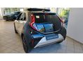 TOYOTA AYGO 2023/7 - 3