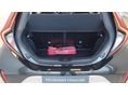 TOYOTA AYGO 2023/7 - 11