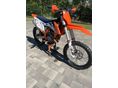 KTM 250 SX-F 