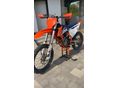 KTM 250 SX-F 2022/1 - 3