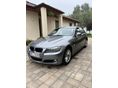 BMW 320 2011/6 - 1