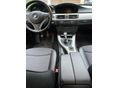 BMW 320 2011/6 - 3