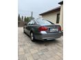 BMW 320 2011/6 - 4
