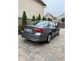 BMW 320 2011/6 - 5