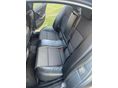 BMW 320 2011/6 - 6