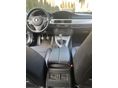 BMW 320 2011/6 - 7