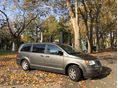 CHRYSLER GRAND VOYAGER 2.8 CRD Touring (Automata) (7 személyes )