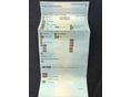 CHRYSLER GRAND VOYAGER 2010/12 - 7