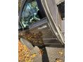 CHRYSLER GRAND VOYAGER 2010/12 - 9