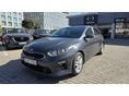 KIA CEE'D 2021/10 - 1