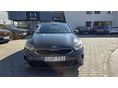 KIA CEE'D 2021/10 - 2