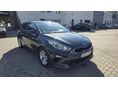 KIA CEE'D 2021/10 - 3