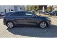 KIA CEE'D 2021/10 - 4