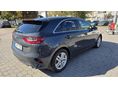 KIA CEE'D 2021/10 - 5