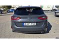 KIA CEE'D 2021/10 - 6