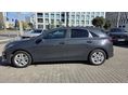 KIA CEE'D 2021/10 - 8