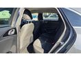 KIA CEE'D 2021/10 - 12