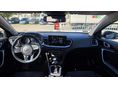 KIA CEE'D 2021/10 - 10