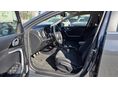 KIA CEE'D 2021/10 - 9