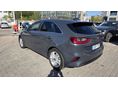 KIA CEE'D 2021/10 - 7
