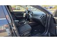 KIA CEE'D 2021/10 - 11