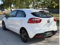 KIA RIO 2011/9 - 3