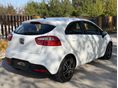KIA RIO 2011/9 - 4