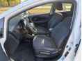 KIA RIO 2011/9 - 5