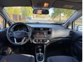 KIA RIO 2011/9 - 6