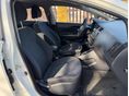 KIA RIO 2011/9 - 7