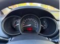 KIA RIO 2011/9 - 8