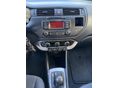 KIA RIO 2011/9 - 9