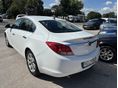 OPEL INSIGNIA 2010/4 - 3