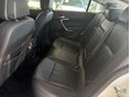OPEL INSIGNIA 2010/4 - 8