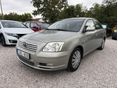 TOYOTA AVENSIS 2005/8 - 1