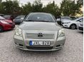 TOYOTA AVENSIS 2005/8 - 2