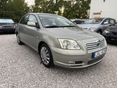 TOYOTA AVENSIS 2005/8 - 3