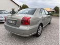 TOYOTA AVENSIS 2005/8 - 4