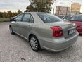 TOYOTA AVENSIS 2005/8 - 6
