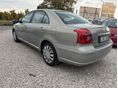TOYOTA AVENSIS 2005/8 - 7