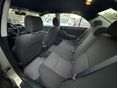 TOYOTA AVENSIS 2005/8 - 8